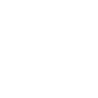 設(shè)備廣泛應(yīng)用在金屬礦山，砂石骨料廠(chǎng)，配套給移動(dòng)破碎設(shè)備制造企業(yè)。